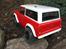 Off-Roader Axial SCX10 Ford Bronco 1973