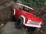 Off-Roader Axial SCX10 Ford Bronco 1973