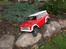 Off-Roader Axial SCX10 Ford Bronco 1973