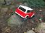 Off-Roader Axial SCX10 Ford Bronco 1973