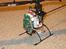 Helikopter Blade nano CPX (solgt)