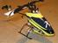 Helikopter Blade nano CPX (solgt)