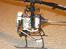 Helikopter Blade nano CPX (solgt)