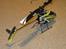 Helikopter Blade nano CPX (solgt)