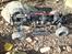Off-Roader Axial SCX10 Ford Bronco 1973