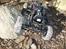 Off-Roader Axial SCX10 Ford Bronco 1973
