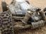 Buggy Vorza Flux - The beauty contest is over...