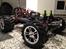 Off-Roader Traxxas E-Maxx