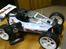 Buggy FG Baja