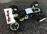 Buggy FG Baja