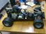 Buggy FG Baja