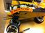 Buggy FG Baja