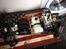 Bil FG Monster Truck 2WD