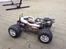 Bil FG Monster Truck 2WD