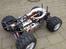 Bil FG Monster Truck 2WD