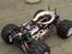 Bil FG Monster Truck 2WD
