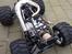 Bil FG Monster Truck 2WD
