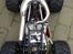Bil FG Monster Truck 2WD