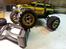Bil Traxxas Smmit VXL