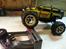 Bil Traxxas Smmit VXL