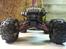 Bil Traxxas Smmit VXL