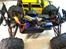 Bil Traxxas Smmit VXL