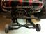 Bil Savage xs Flux