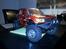 Off-Roader Axial SCX-10