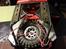 Off-Roader Axial SCX-10
