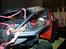 Off-Roader Axial SCX-10