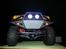 Off-Roader Axial SCX-10