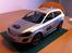Bil | Volvo XC60 Alarmpatrulje