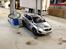 Bil | Volvo XC60 Alarmpatrulje