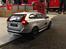 Bil | Volvo XC60 Alarmpatrulje