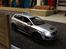 Bil | Volvo XC60 Alarmpatrulje