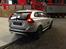 Bil | Volvo XC60 Alarmpatrulje