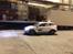 Bil | Volvo XC60 Alarmpatrulje