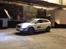 Bil | Volvo XC60 Alarmpatrulje