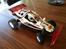 Off-Roader Academy Road Runner