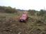 Off-Roader Axial SCX-10
