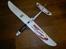 Fly ARROW 1500  FPV Version R.I.P