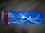 Fly ARROW 1500  FPV Version R.I.P