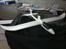 Fly ARROW 1500  FPV Version R.I.P