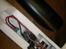 Fly ARROW 1500  FPV Version R.I.P
