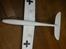 Fly ARROW 1500  FPV Version R.I.P