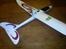 Fly ARROW 1500  FPV Version R.I.P