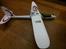 Fly ARROW 1500  FPV Version R.I.P