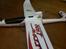 Fly ARROW 1500  FPV Version R.I.P