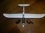 Fly ARROW 1500  FPV Version R.I.P