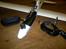 Fly ARROW 1500  FPV Version R.I.P